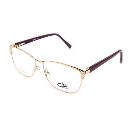 Caili CA1631-C1