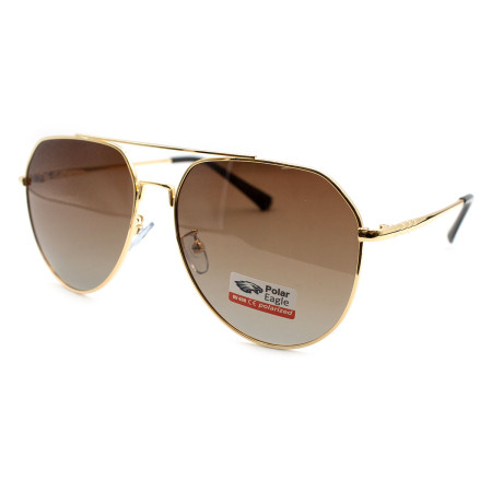 Polar Eagle 8703-c2