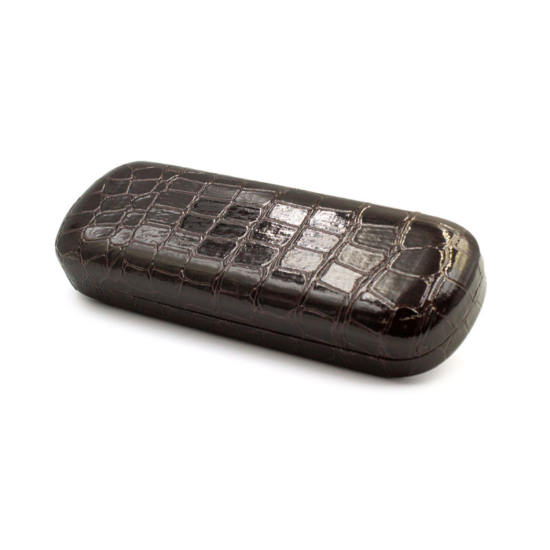 Футляр для окулярів GM-2062B-A50