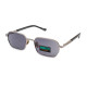 Moratti 33436-X16