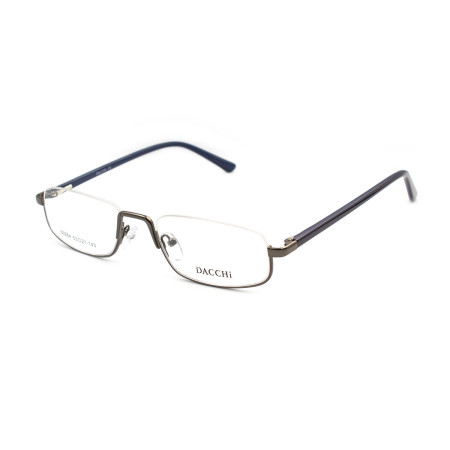 Dacchi 50264-C2