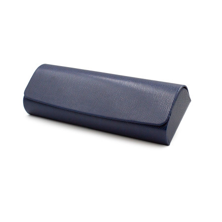 Футляр для окулярів R-H8087-50