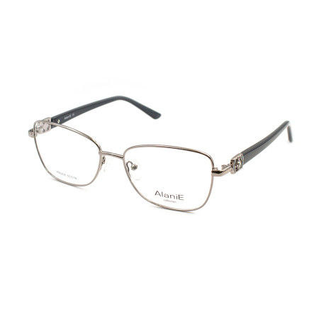 Alanie 90206-C3