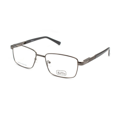 Safllo 8902-C2