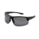 Kids 8469-C13