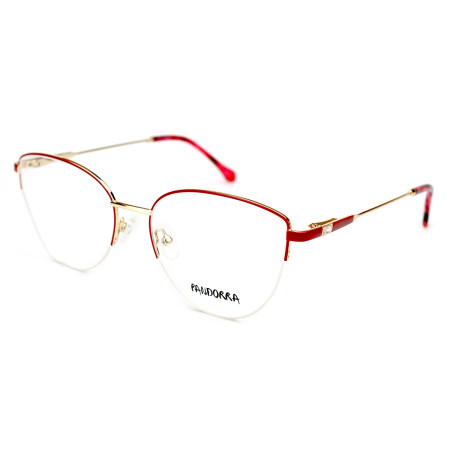 Pandorra 3980-C3
