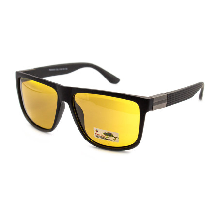 Polar Eagle 8438-C5