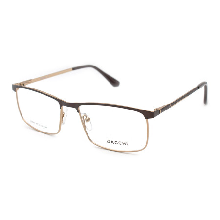 Dacchi 33552-C4