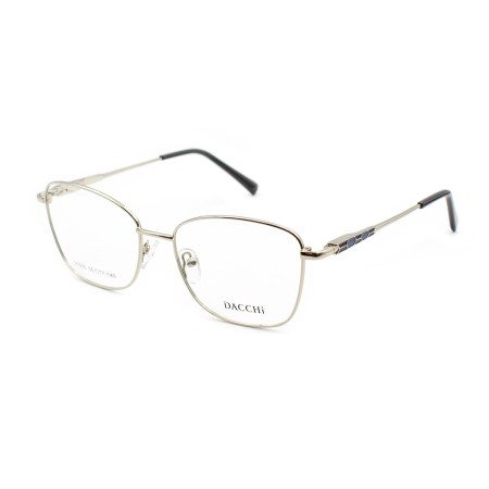 Dacchi 31505-C4