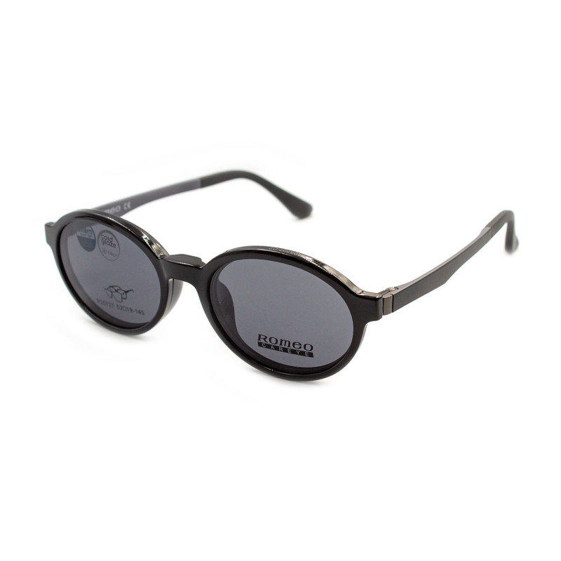Romeo 25727-C2