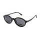 Romeo 25727-C2