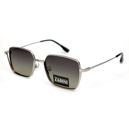 Zarini PS31804-C106