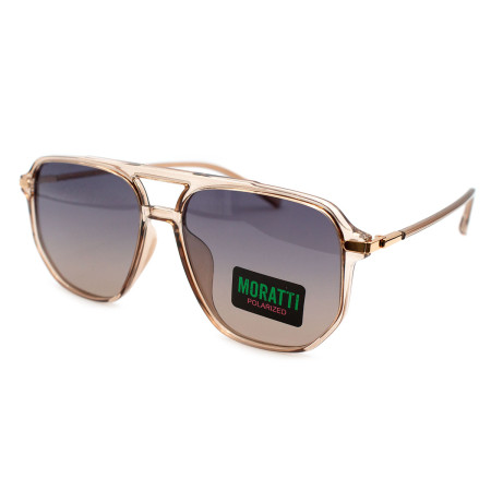 Moratti 5183-c2