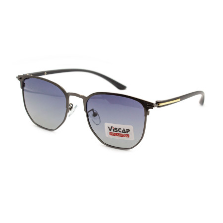 Viscap 9194-C7-1