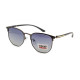 Viscap 9194-C7-1