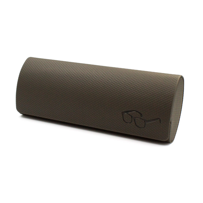 Футляр для очков  FM-10207-L11