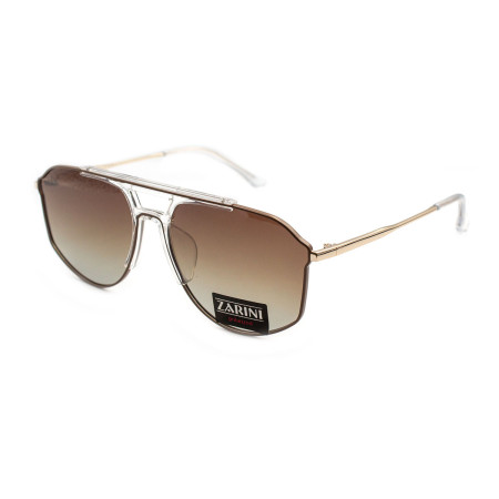 Zarini 33435-C101
