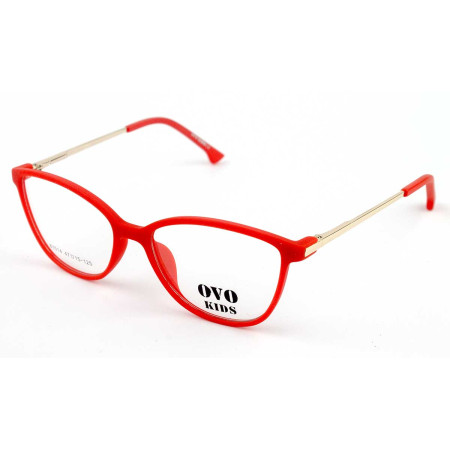 Ovo Kids 81514-C14