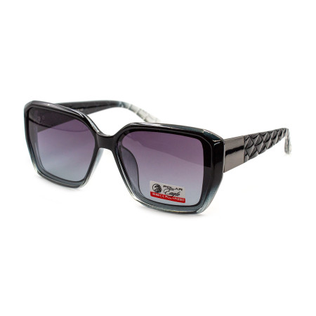 Polar Eagle 09597-C5
