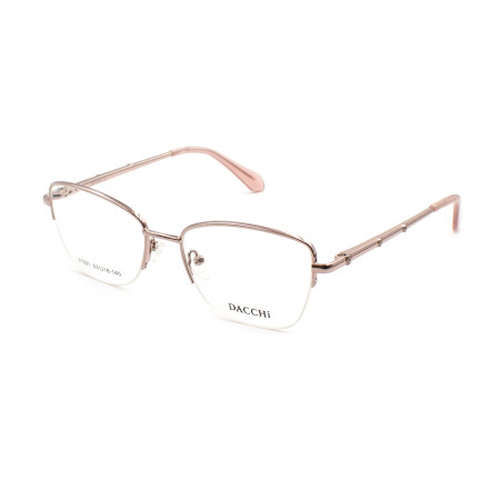 Dacchi 31921-C4