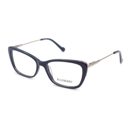 Blueberry 8292-C3