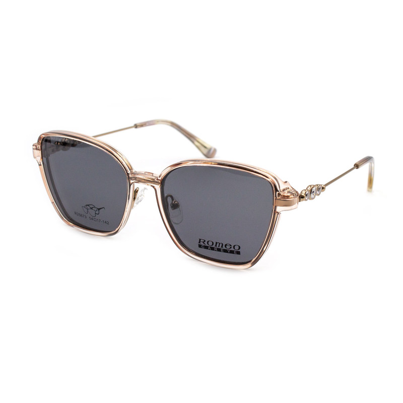 Romeo 25673-C2