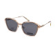 Romeo 25673-C2