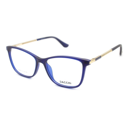 Dacchi 37569-C5
