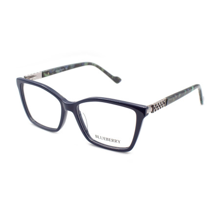 Blueberry 6701A-C3
