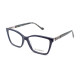 Blueberry 6701A-C3