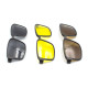 Romeo 25608-C1