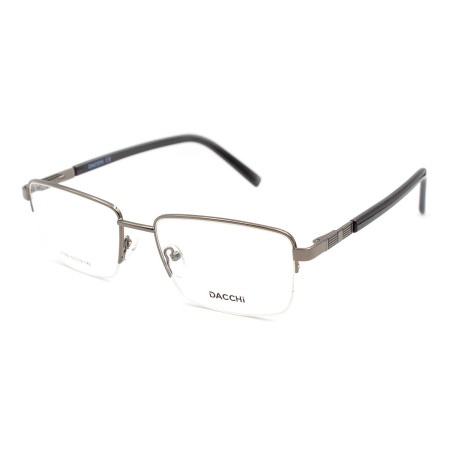 Dacchi 31056-C3