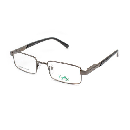 Safllo 6543-C12