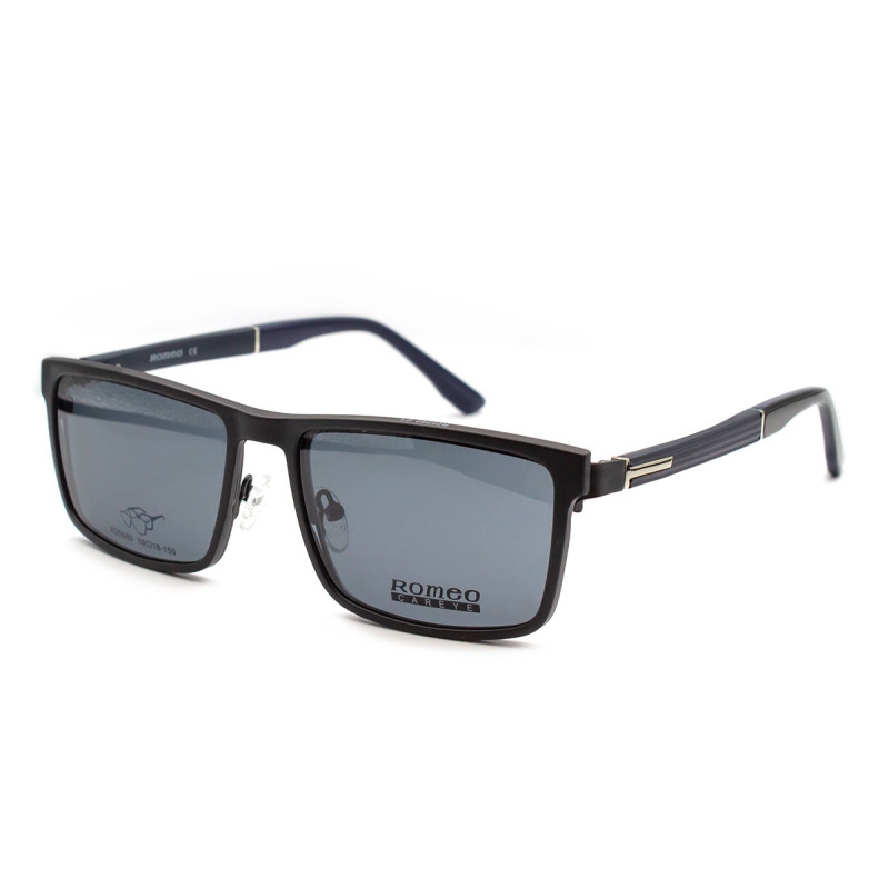 Romeo 25560-C1