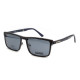 Romeo 25560-C1