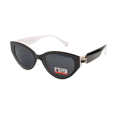 Polar Eagle 09601-C4