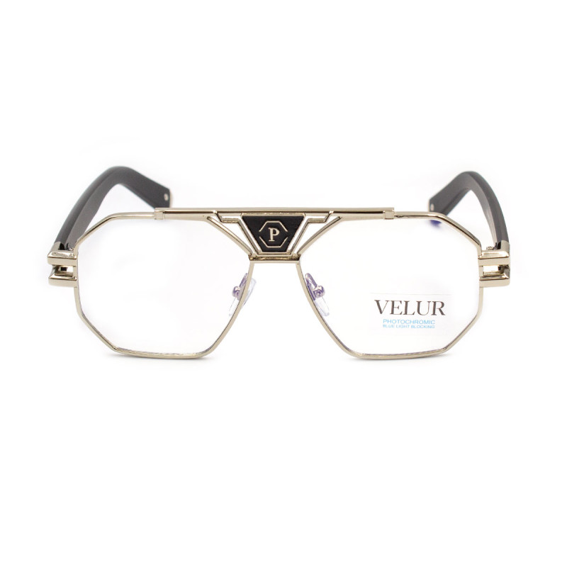Velur 98457-C4