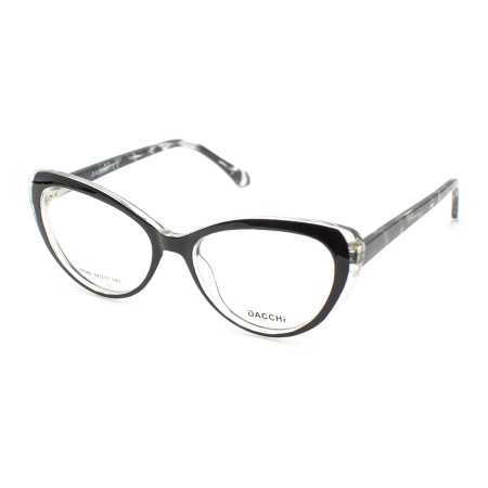 Dacchi 37946-C1
