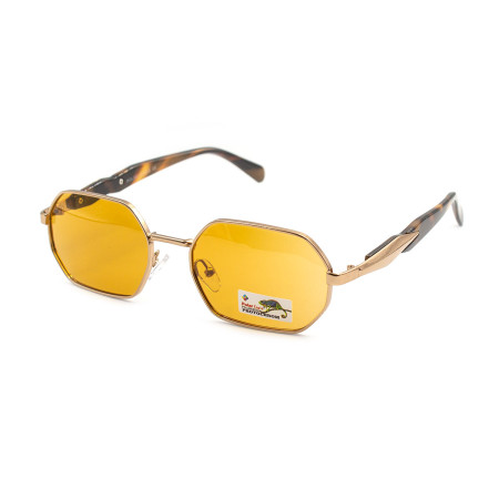Polar Eagle 06147-C2