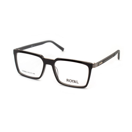 Royal 120809-C9