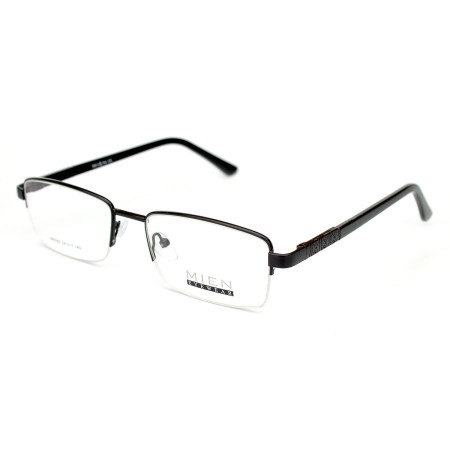 Mien MN760-C6