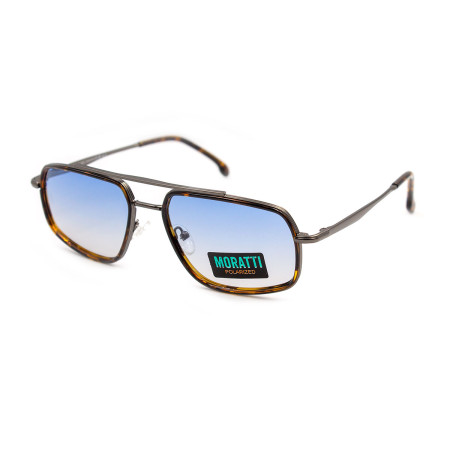 Moratti 2223-C21