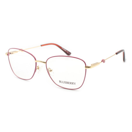 Blueberry 3788-C3
