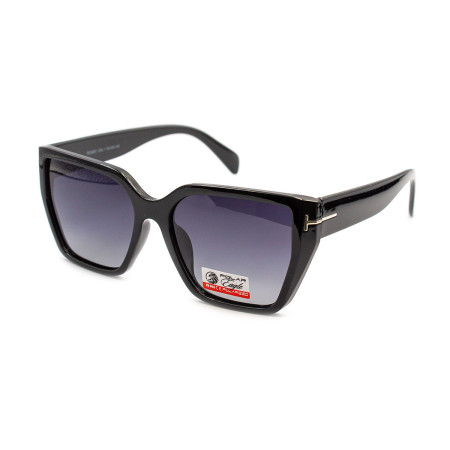 Polar Eagle 09201-C1
