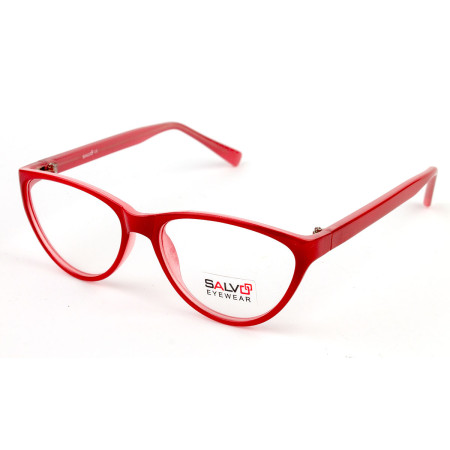 Salvo 510457-FX5