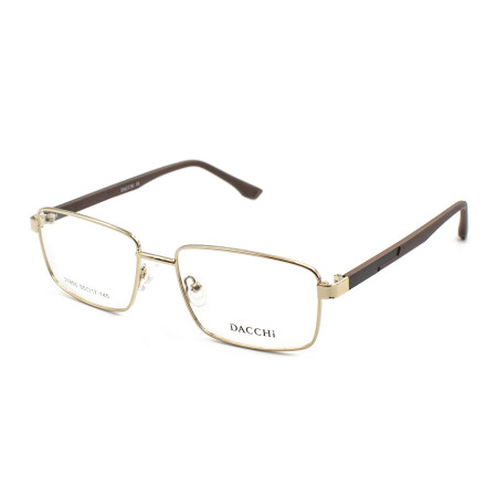 Dacchi 31855-C4