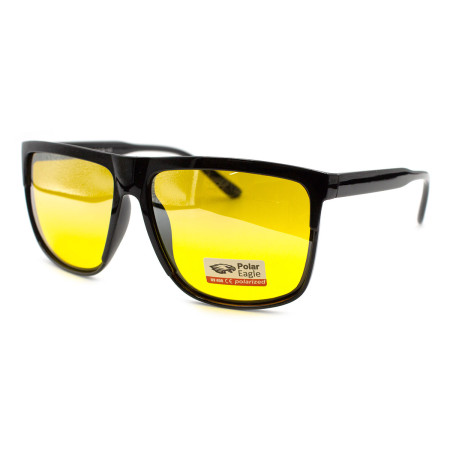 Polar Eagle 8514-c5