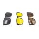 Romeo 25580A-C2