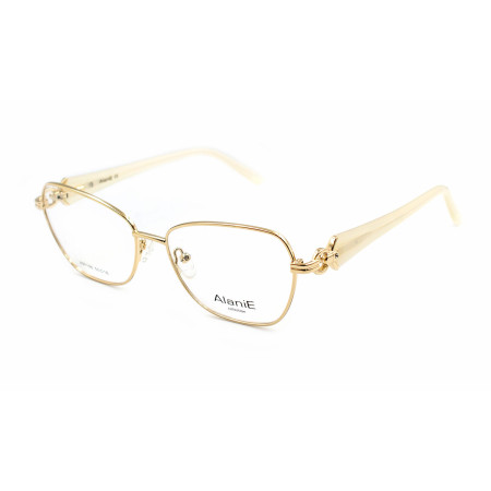 Alanie 90196-C1