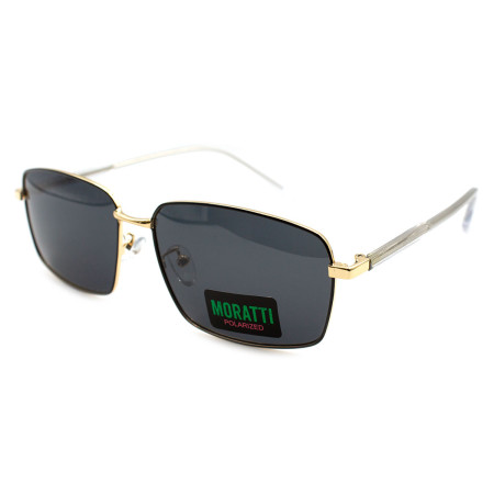 Moratti 3227-c3